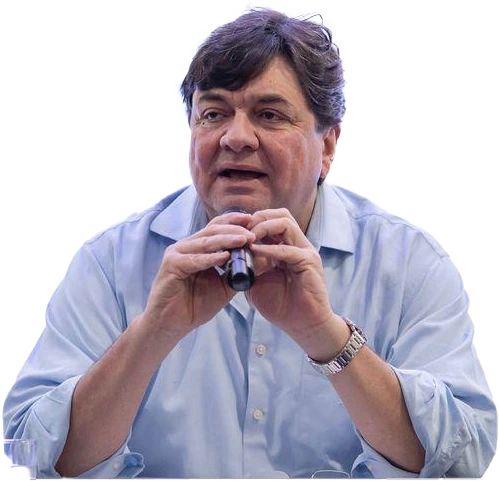André Quintão
