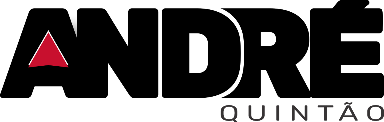 André Quintão