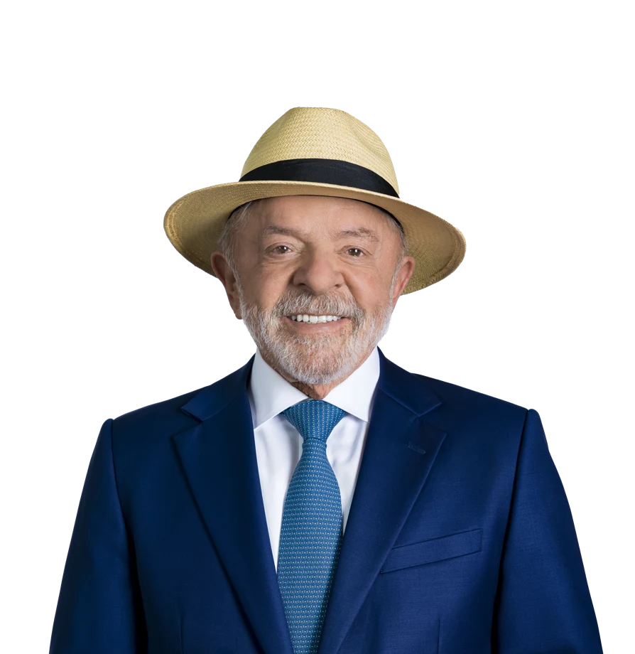 Lula