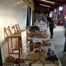 10350440_647156585338394_2469060548075368627_n