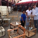 feiradojequitinhonha