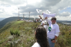 ABRACE A SERRA 