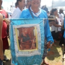 10157124_730636986958538_5747339962969830358_n