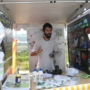 10245495_730635053625398_6113571160316922677_n