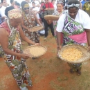 10260013_730635730291997_5072457386624392393_n