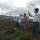 10273998_730632423625661_5042689263022553323_n