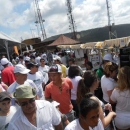 10277621_730633043625599_245056063951746951_n