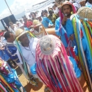 10300684_730635940291976_8052302001281411586_n