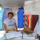 1150137_730632563625647_3440382628237833410_n