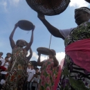 1175482_730635553625348_4126290959961072284_n