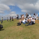 1505398_730633283625575_4858963145130815580_n