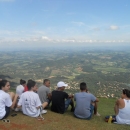 1511226_730634440292126_7520184097088006625_n