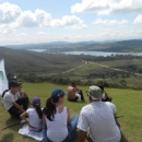 1926859_730635270292043_835633884078745158_n