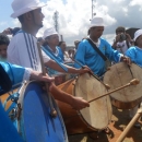 1959334_730636276958609_1837826443315231197_n