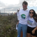 960155_730637686958468_3042537970909366349_n