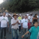 img-20140531-wa0023
