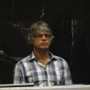dsc01550
