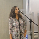 dsc09211