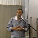 dsc09216