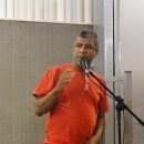 dsc09219