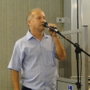 dsc09223