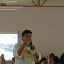 dsc09843