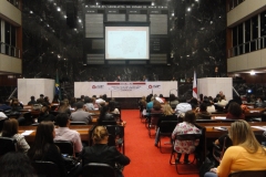 DEBATE NOB SUAS 2012 BH