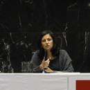 dsc09630