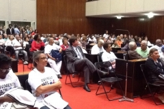 Movimento Idade com Qualidade