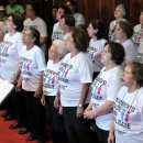 Plenário Presidente Juscelino Kubitschek - Palácio da Inconfidên