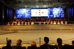 ORDEM DE MÉRITO LEGISLATIVO