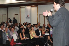 PLANEJAMENTO PARTICIPATIVO EM CONTAGEM