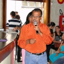 dsc04557