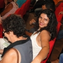 dsc04564