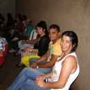 dsc04569