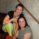 dsc04580