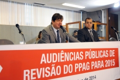 REVISÃO DO PPAG 